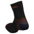 Фото #4 товара MUND SOCKS Wind socks