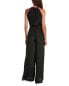 Фото #2 товара Ramy Brook Melinda Jumpsuit Women's