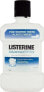 Фото #1 товара Listerine Advanced White płyn do płukania jamy ustnej 1000ml