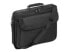 Targus TAR300 - Briefcase - 39.6 cm (15.6") - Shoulder strap - 630 g