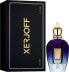 Xerjoff Join the Club Comandante - Eau de Parfum 50 ml