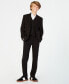 Фото #3 товара Костюм Calvin Klein Slim Fit Suit Jacket