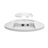 TP-LINK AX6000 Ceiling Mount Wi-Fi 6 Access Poin