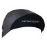 Фото #3 товара CERAMICSPEED Mesh cap