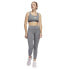 ADIDAS Power MS Sports bra medium impact