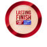 Фото #1 товара LASTING FINISH matte powder foundation #001-fair porcelain 7 gr