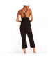 ფოტო #2 პროდუქტის Adult Women Maui Jumpsuit