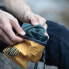 Фото #5 товара SNAP CLIMBING Pocket Zip Chalk Bag
