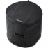 Фото #1 товара Millenium 22"x18" Classic Bass Drum Bag