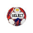 Фото #1 товара Select Derbystar Brillant Training Db V23