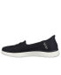 ფოტო #15 პროდუქტის Women's Slip-Ins- On-the-GO Flex - Top Notch Slip-On Walking Sneakers from Finish Line