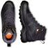 Фото #9 товара MAMMUT Blackfin III Mid Hiking Boots