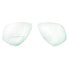 SCUBAPRO D-Mask Bifocal right Prescription lens