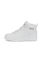 Puma White-Puma White-Limestone