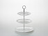 Etagere Cashmere Round