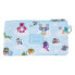 Фото #3 товара LOUNGEFLY Disney Toy Story wallet