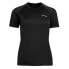 Фото #1 товара GRAFF Active Extreme Thermoactive short sleeve base layer