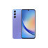 Фото #1 товара Смартфоны Samsung Galaxy A34 6,7" 256 GB 8 GB RAM Octa Core Фиолетовый Лиловый
