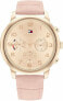 Часы Tommy Hilfiger Isabel 1782522