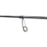 Фото #5 товара MIKADO X-Plode NG Ultra Light Perch spinning rod