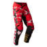 Фото #3 товара FOX RACING MX 180 Barbed Wire Special Edition off-road pants