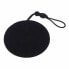 Фото #4 товара Adams Damper Pad for Timpani