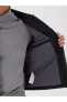 Фото #14 товара Верхняя одежда LC WAIKIKI Классический куртка для мужчин в стиле кожиелции Mont