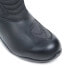 Фото #8 товара TCX OUTLET Aura Plus WP touring boots