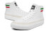 Kappa K09Y5CC22D-012 Sneakers