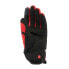 Фото #2 товара DAINESE MIG 3 Air gloves