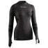 Фото #1 товара LURBEL Volcano Long Sleeve Base Layer