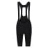 AGU Woven Premium bib shorts