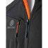 Фото #6 товара HENRI LLOYD Aktiv Stretch 2.0 Jacket