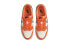 Nike Dunk Low Halloween GS DH9765-003 Sneakers