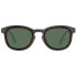 Фото #2 товара Zegna Couture Sonnenbrille ZC0007 50 20R Titan