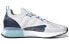 Adidas Originals ZX 2K Boost H05148 Sneakers