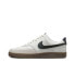 Фото #1 товара Кроссовки Nike Court Vision 1 FQ8075-133