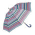 Automatic umbrella C-Collection C402 Ø 86 cm Length With protection from sunlight UV50+