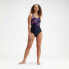 Фото #5 товара SPEEDO HyperBoom Placement Muscleback Swimsuit