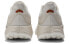 New Balance NB Fresh Foam X 1080v12 Permafrost M1080I12 Frosty Sneakers