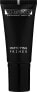 ViSTUDIO Mattifying Primer