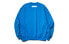Roaringwild RW202322-04 Sweatshirt