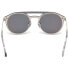 WEB EYEWEAR WE0182-18C Sunglasses