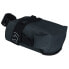 Фото #1 товара PRO Team Gravel 0.6L Saddle Bag