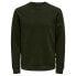 Фото #2 товара ONLY & SONS Ceres sweatshirt