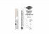 Фото #1 товара Bione Cosmetics Facial Highlighter Silver