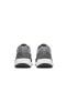Erkek Sneaker Gri-beyaz Dc3728-004 Revolutıon 6 Nn
