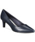 ფოტო #2 პროდუქტის Pointe Pumps