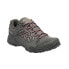 REGATTA Edgepoint III hiking shoes