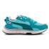 Фото #6 товара Puma Wild Rider Vintage Elektro